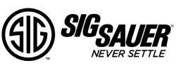 SIG SAUER LOGO